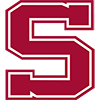 Swarthmore College